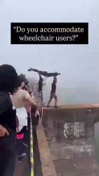 868680 B