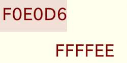5699 B