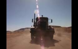 3842797 B