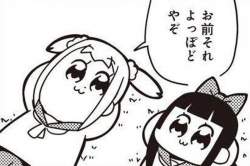 74290 B