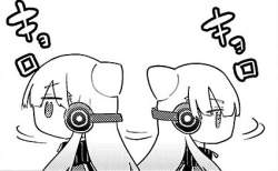 24713 B