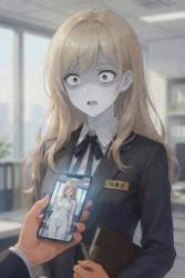 203819 B