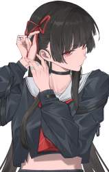 227735 B