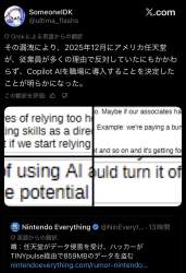 337656 B