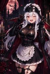 2366356 B
