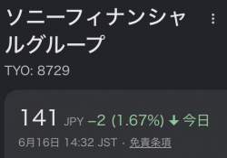27875 B