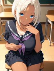 580095 B
