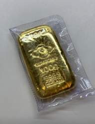 43206 B