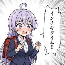 298726 B