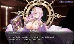 920455 B