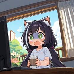 1285926 B