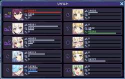 639877 B