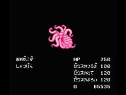 987115 B
