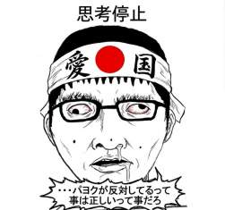 64291 B