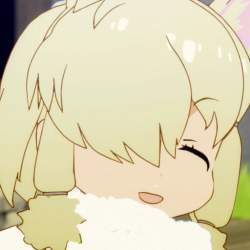 85625 B