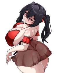 104877 B