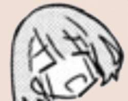 60536 B