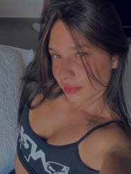 180533 B