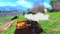 235714 B