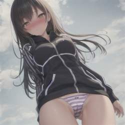369169 B