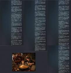 3768160 B