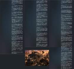 3059289 B