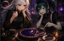 2241641 B