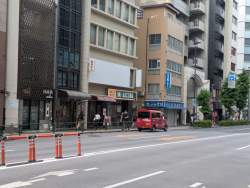 4612977 B
