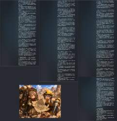 3983369 B