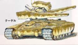 62461 B