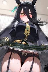 3297815 B