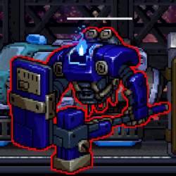 344690 B
