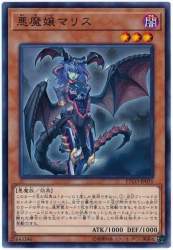 72435 B