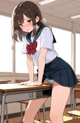 246949 B