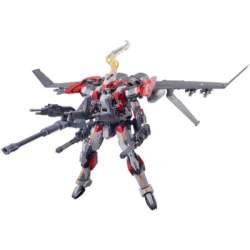 29995 B