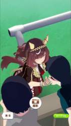 3594804 B