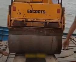 128386 B