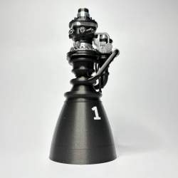 17793 B