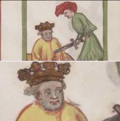 137417 B