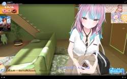 362281 B