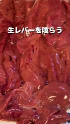 2076088 B