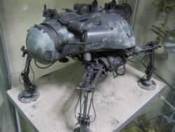 39337 B