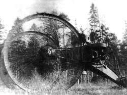 306738 B