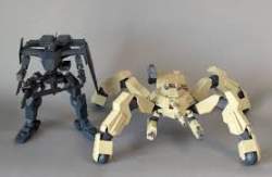 6550 B