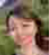 7048 B