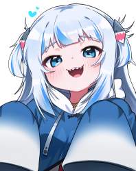247818 B