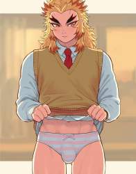 101148 B
