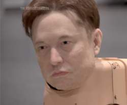 282347 B