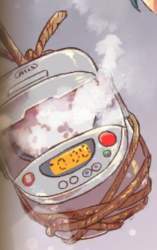 209768 B