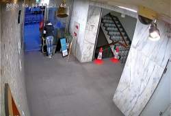 2256168 B